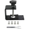 Freno de mano USB freno de mano USB de 14 bits adecuado_5