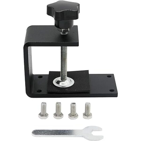 Freno de mano USB freno de mano USB de 14 bits adecuado_5