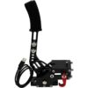 Freno de mano USB freno de mano USB de 14 bits adecuado_3