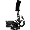 Freno de mano USB freno de mano USB de 14 bits adecuado_2