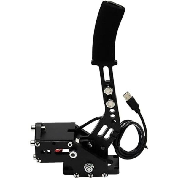 Freno de mano USB freno de mano USB de 14 bits adecuado_2