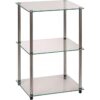 Convenience Concepts Designs2Go Classic Lámpara de_1