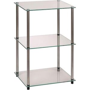Convenience Concepts Designs2Go Classic Lámpara de_1