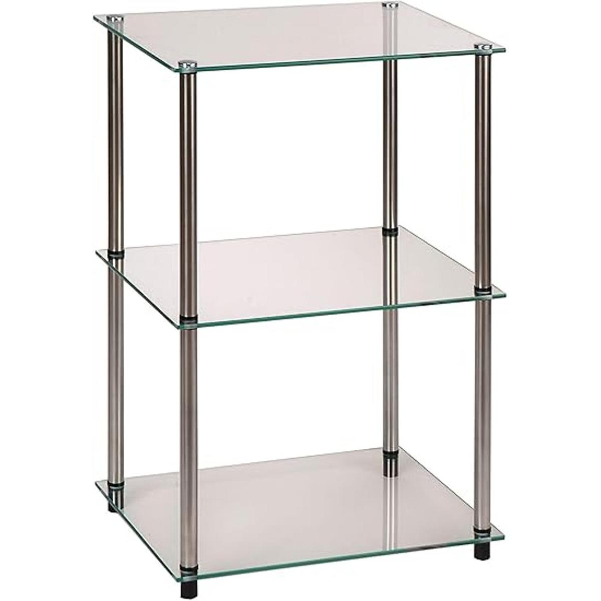 Convenience Concepts Designs2Go Classic Lámpara de