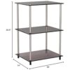Convenience Concepts Designs2Go Classic Lámpara de_3