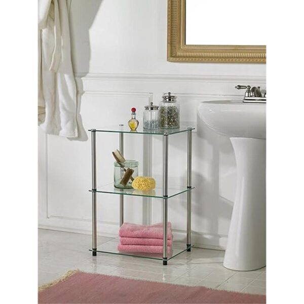 Convenience Concepts Designs2Go Classic Lámpara de_2