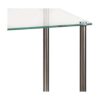Convenience Concepts Designs2Go Classic Lámpara de_5