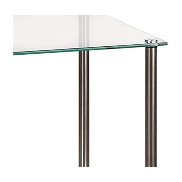 Convenience Concepts Designs2Go Classic Lámpara de_5
