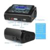 LiPo Charger Lipo Battery Balance Charger RC Charger RC_2