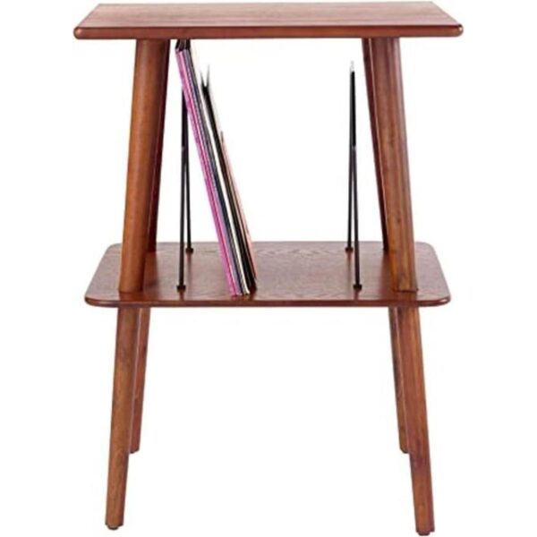 Crosley ST66PA Manchester Soporte para centro de_1