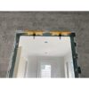 Planum Kit de herramientas para remodelación del hogar_6