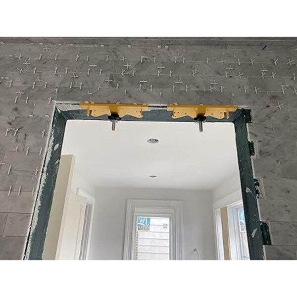 Planum Kit de herramientas para remodelación del hogar_6