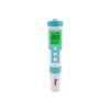 Divolight Medidor de calidad de agua 7 en 1 para piscinas_1