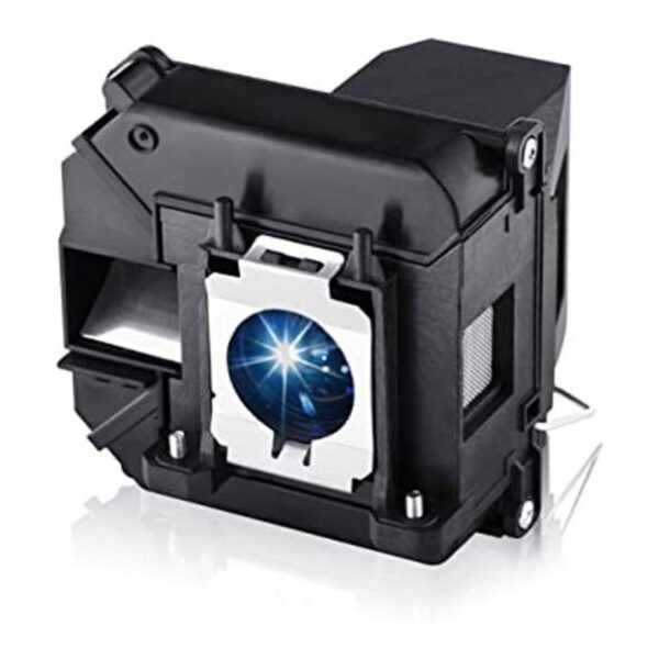 EWOS Bombilla con carcasa para Epson ELP49 60 67 88 78_1
