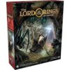 El señor de los anillos el juego de cartas revisado_1