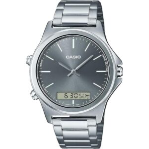 MTPVC01D8E Reloj analógico digital de doble zona_1