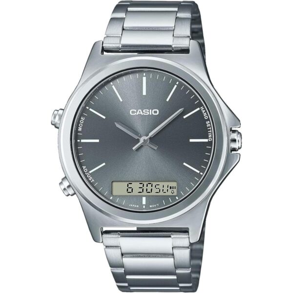 MTPVC01D8E Reloj analógico digital de doble zona_1