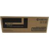 Kyocera tk132 Toner 7200 pageyield Negro_3