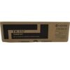 Kyocera tk132 Toner 7200 pageyield Negro_5