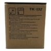 Kyocera tk132 Toner 7200 pageyield Negro_4