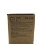 Kyocera tk132 Toner 7200 pageyield Negro_2