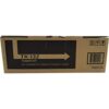 Kyocera tk132 Toner 7200 pageyield Negro_1