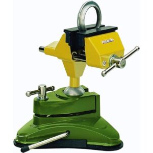 Proxxon 28602 precisión Vise FMS 75_1