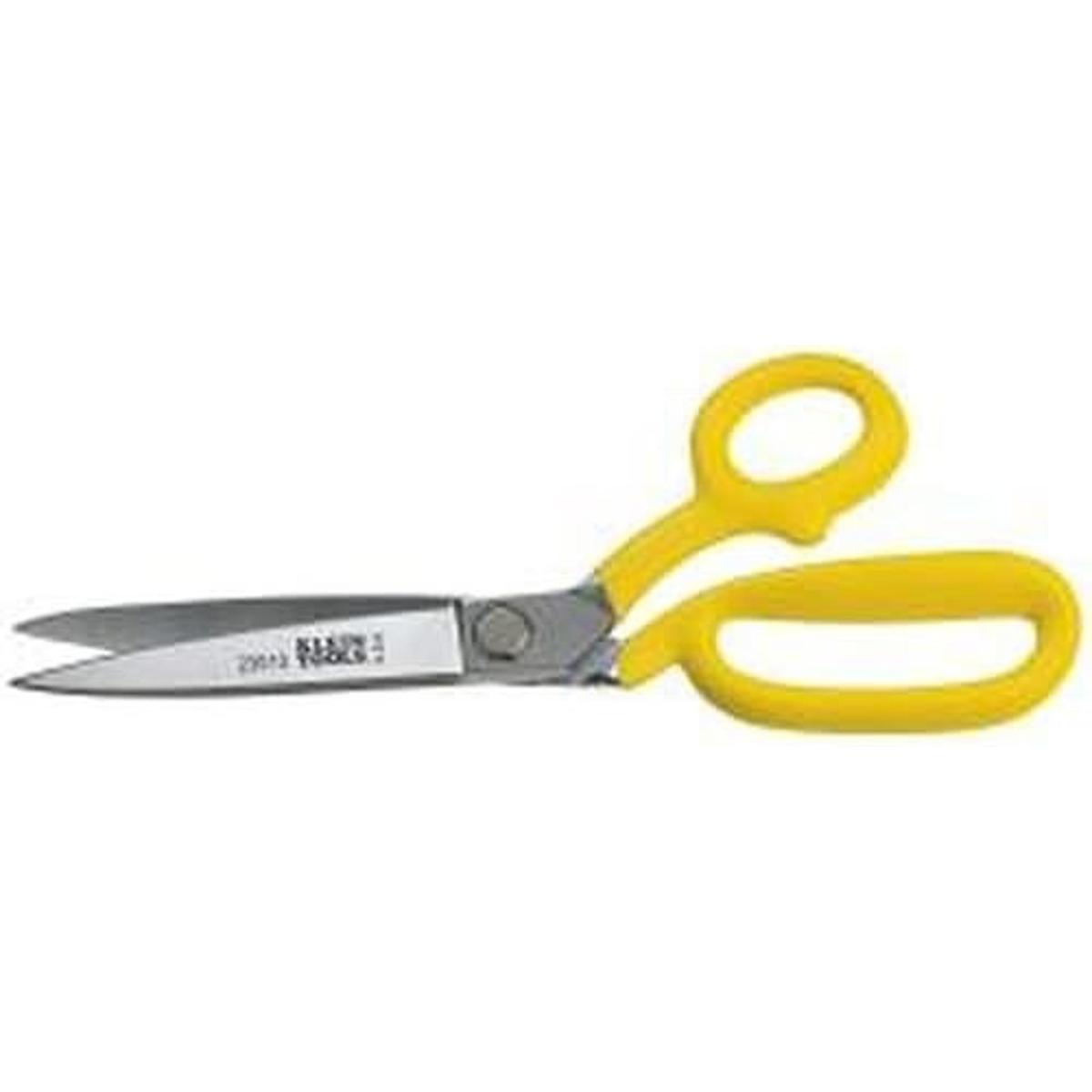 Klein Tools 23010 Recortadora doblada 10.0 in