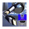 4K60HZ Mini Displayport a HDMI cable HDMI de 25 pies mini_3