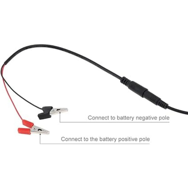 RTNLIT Luz de pesca LED de 16 W bajo el agua 1600