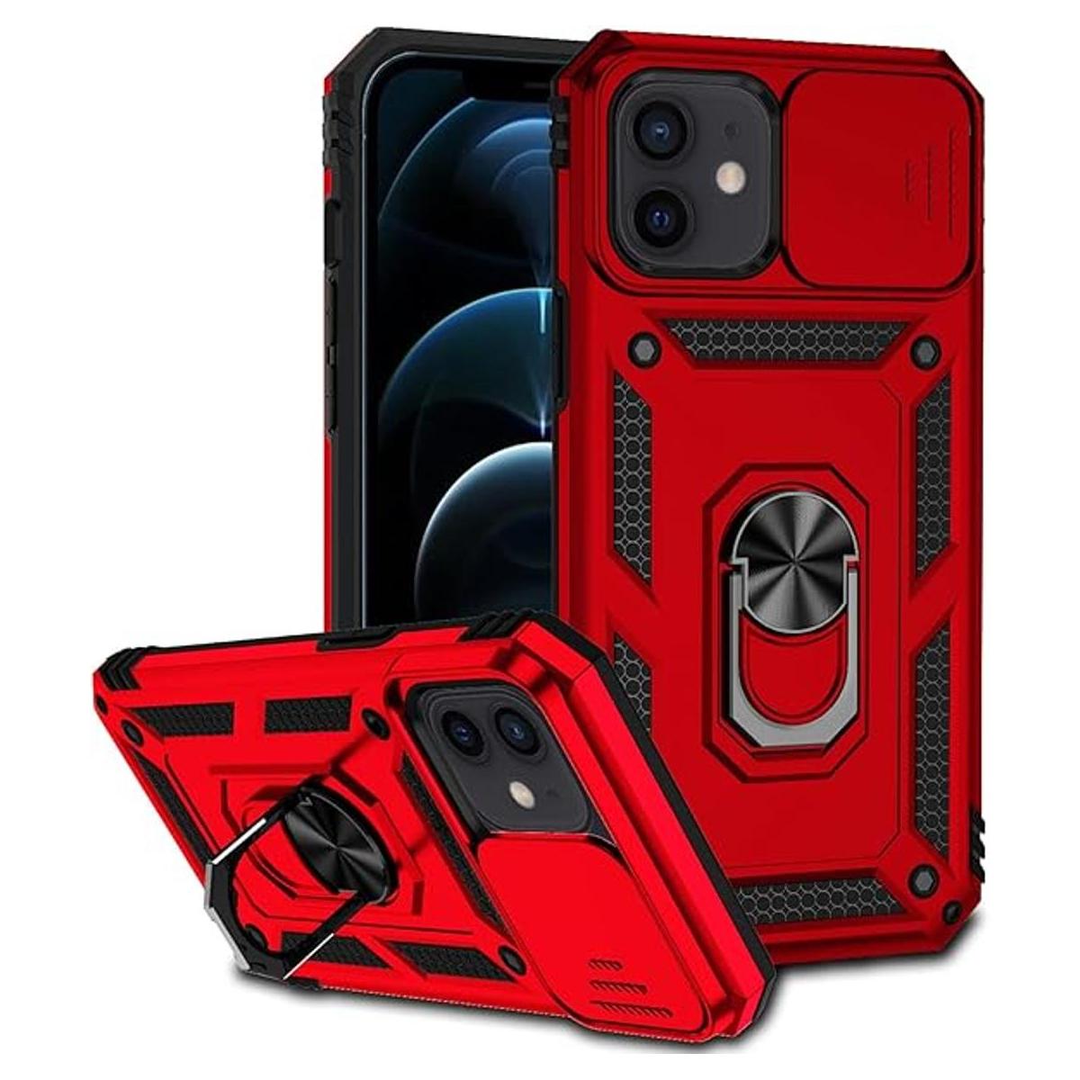 Hitaoyou Funda para iPhone 1212 Pro funda para iPhone