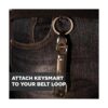 KeySmart Accesorio complementario para llaves compacto_5