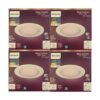 Philips Color y blanco sintonizable de 56 pulgadas LED_2