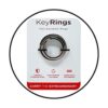 KeySmart Accesorio complementario para llaves compacto_1