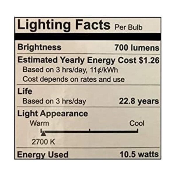 Philips Color y blanco sintonizable de 56 pulgadas LED_3