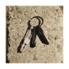 KeySmart Accesorio complementario para llaves compacto_6