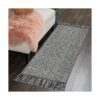 Collive Alfombra de pasillo de cocina 2 x 4.3 pies_6