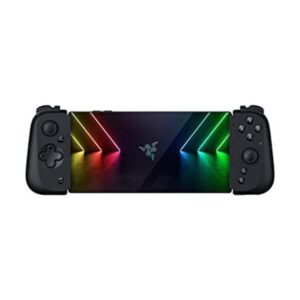 Razer Kishi V2 Mobile Gaming Controller for Android_1