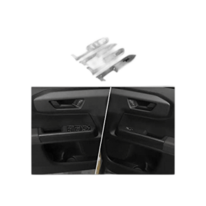 Linskip Compatible con panel de control de elevación de_1
