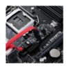 MZHOU 2 puertos SATA NGFF M.2 BM Key Port Interface_3