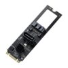 MZHOU 2 puertos SATA NGFF M.2 BM Key Port Interface_1