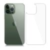 Beeyoka Protector de pantalla trasera para iPhone 13 Pro_1