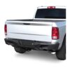 Boine Luz trasera lateral izquierda compatible con Dodge_3