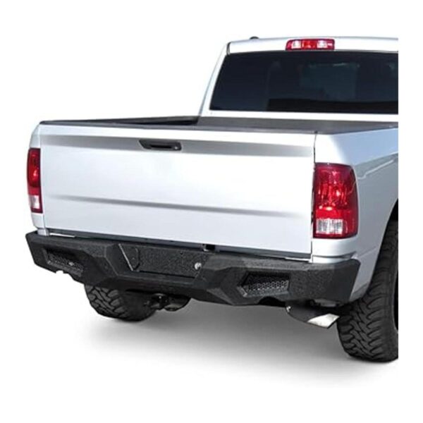 Boine Luz trasera lateral izquierda compatible con Dodge_3