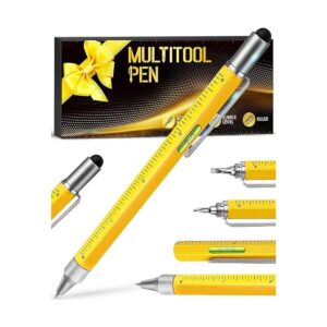 Regalos para hombres bolígrafo multiherramienta relleno_1