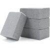 Rascador multiusos Magic Blackstone paquete de 4