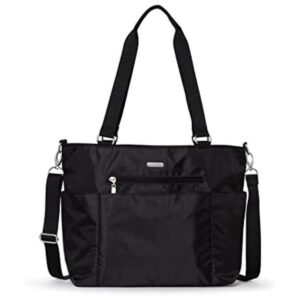 Baggallini Essential Laptop Tote_1