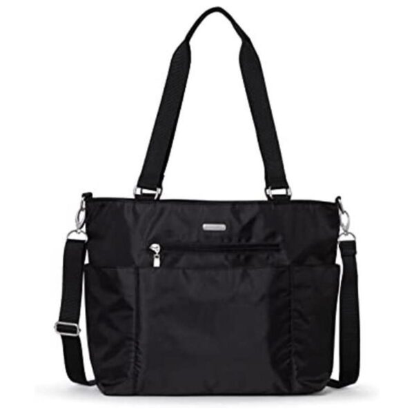 Baggallini Essential Laptop Tote_1