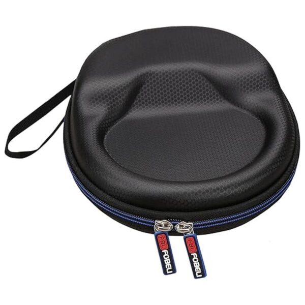 FBLFOBELI Funda de transporte rígida compatible con