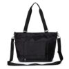 Baggallini Essential Laptop Tote_2